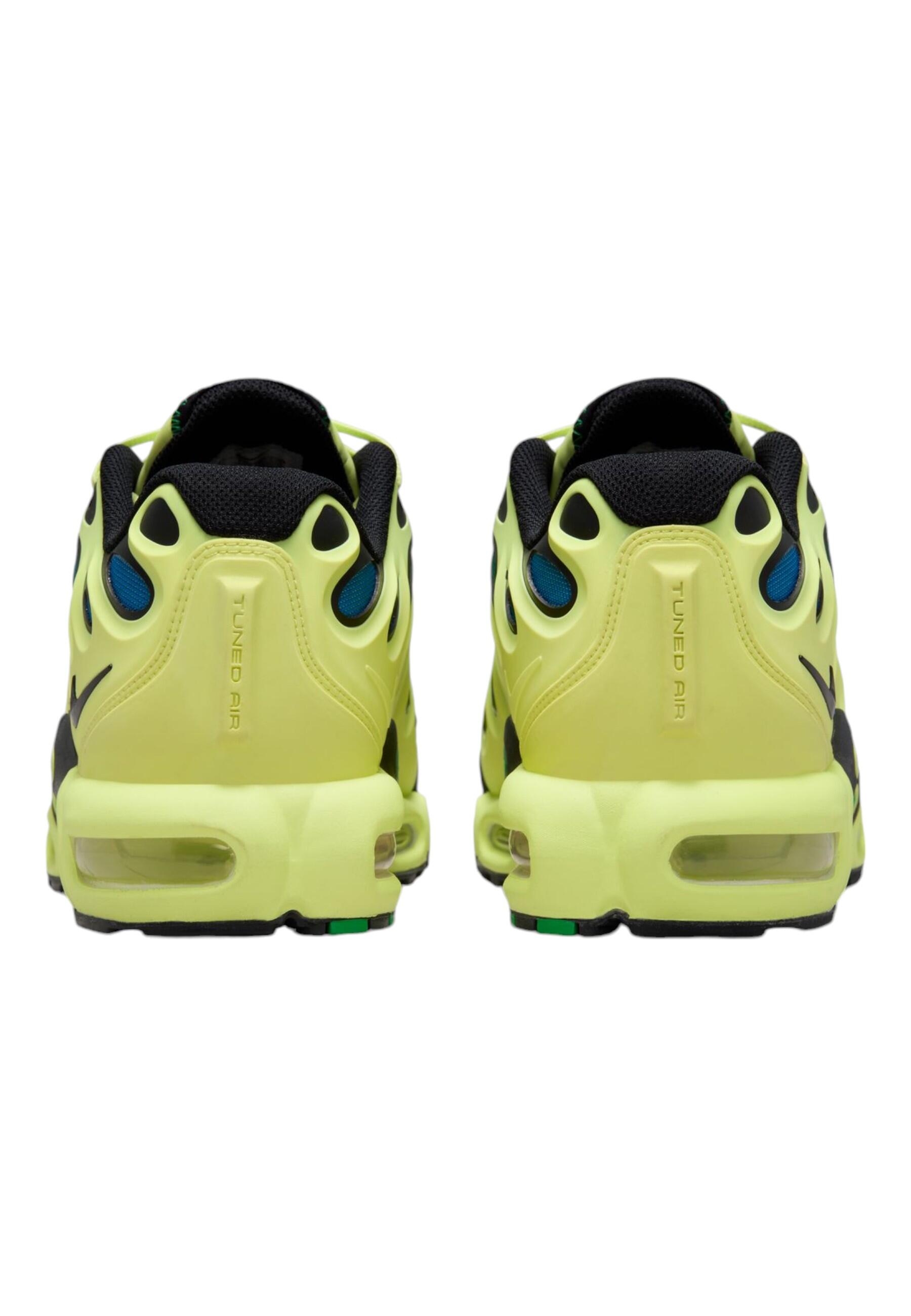 Chaussures  Air Max Plus Drift Light Lemon Twist 5/6