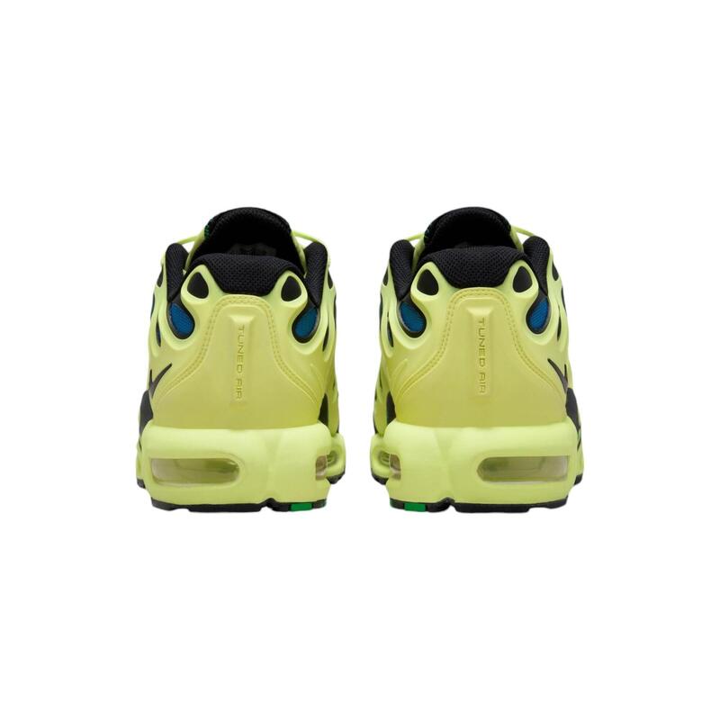 Air Max Plus Drift Light Lemon Twist