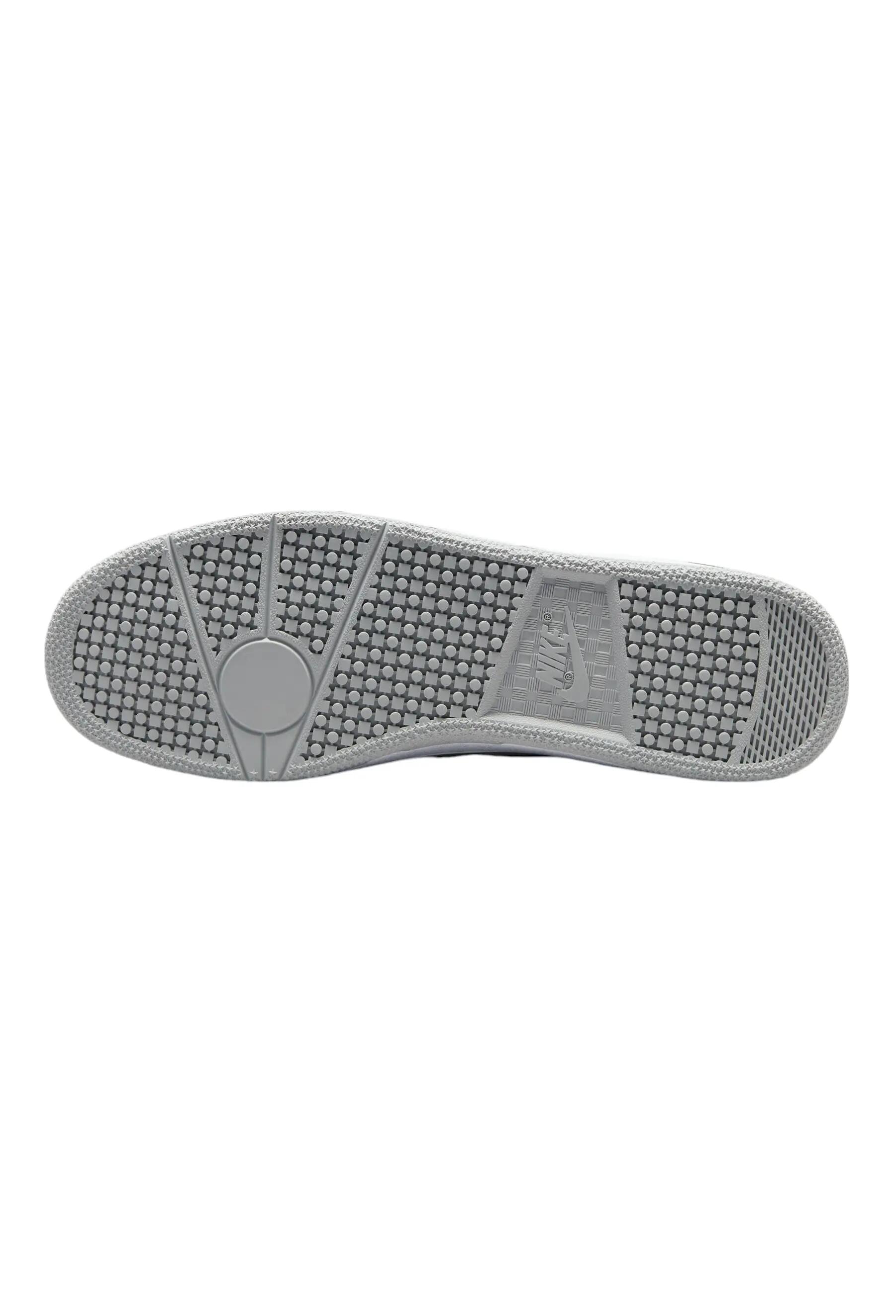 Schuhe  Mac Attack QS SP Light Smoke Grey 6/6