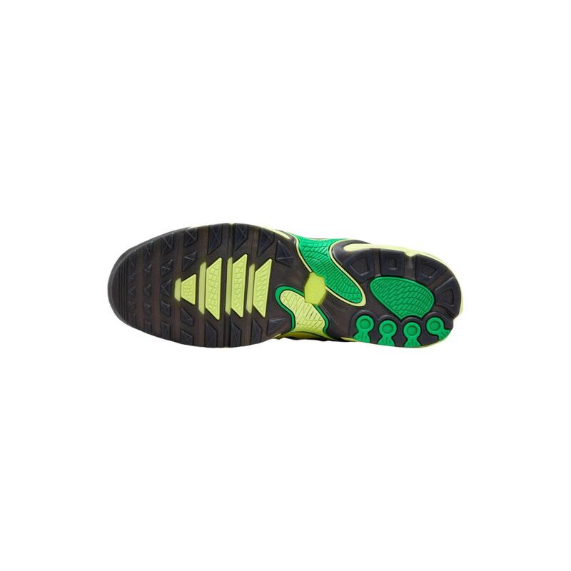 Air Max Plus Drift Light Lemon Twist