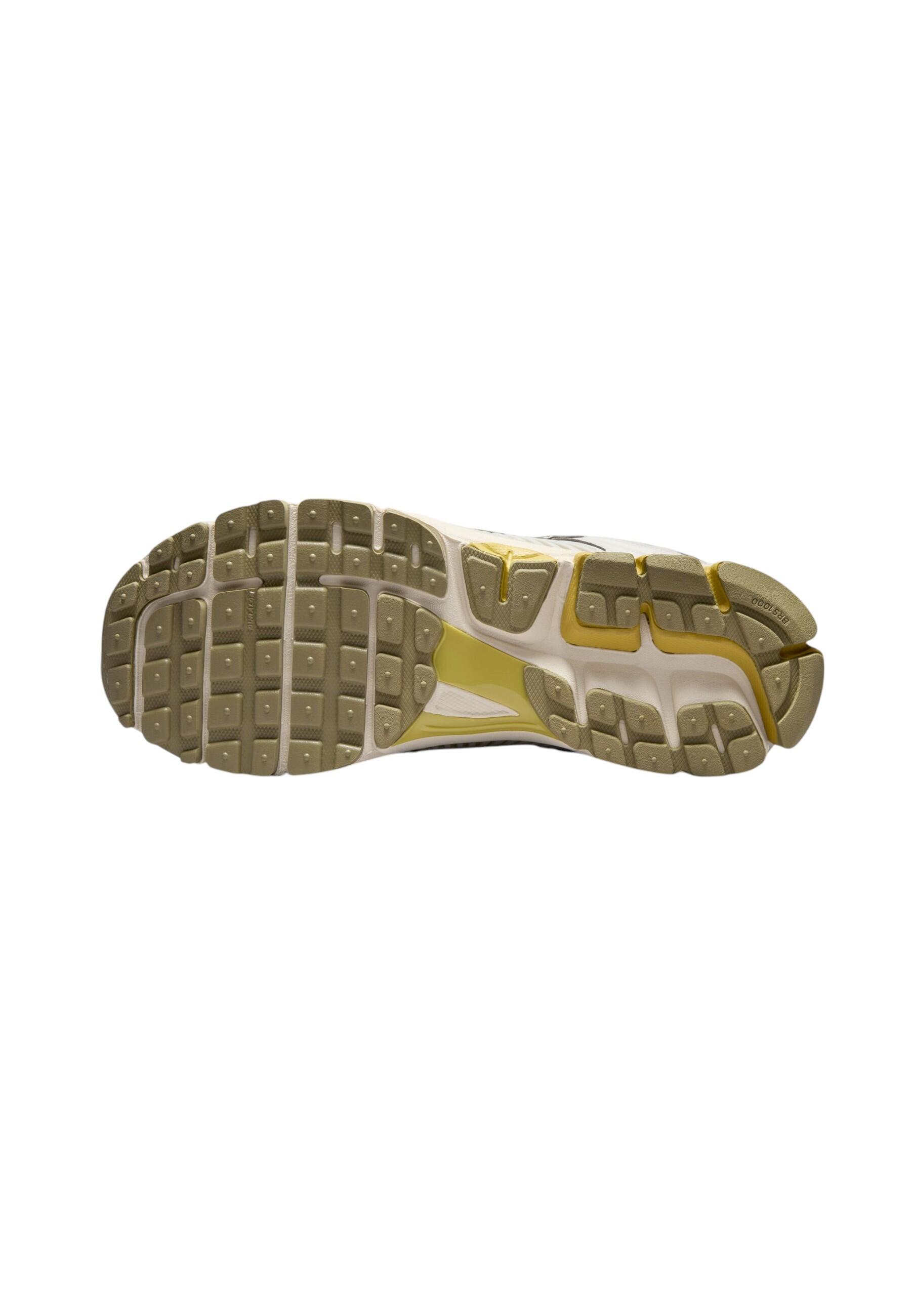Chaussures  Zoom Vomero 5 Light Bone Medium Olive 6/6