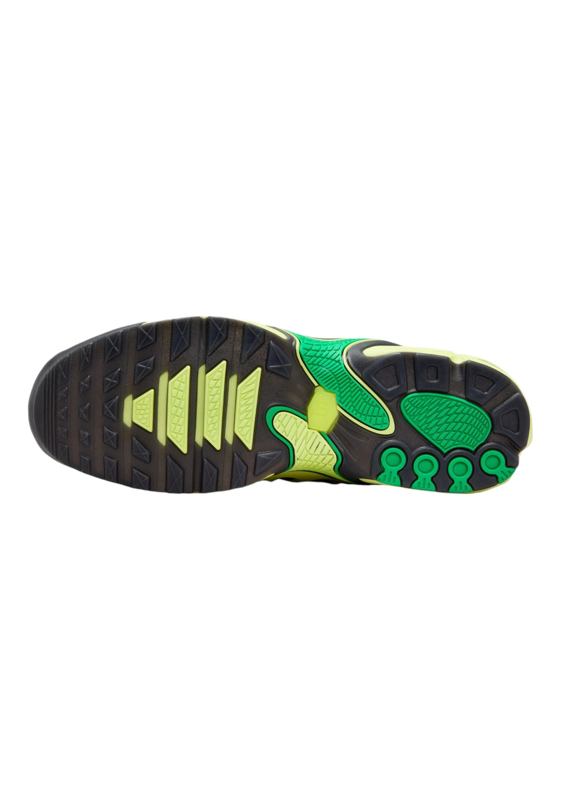 Chaussures  Air Max Plus Drift Light Lemon Twist 6/6