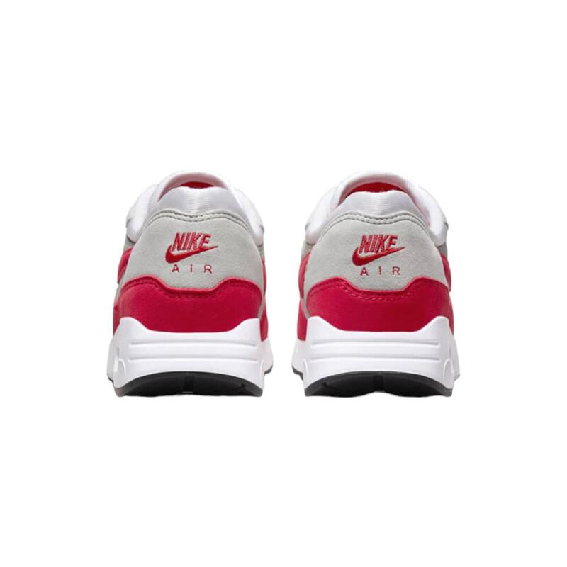Air Max 1 ‘86 Big Bubble White Red