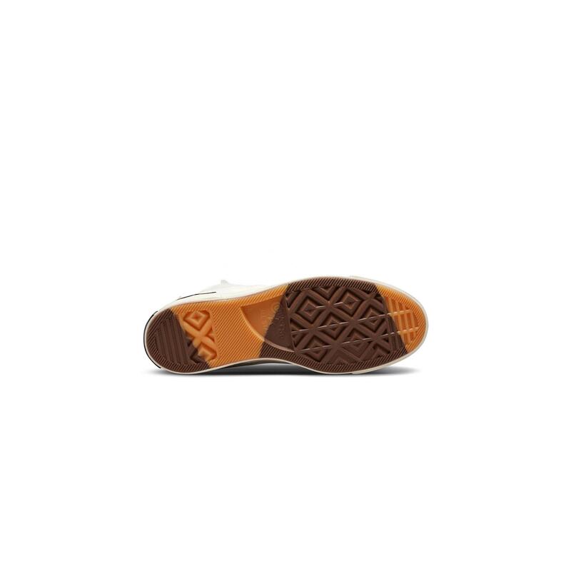 Tenisi unisex Converse Chuck 70 Plus, Bej