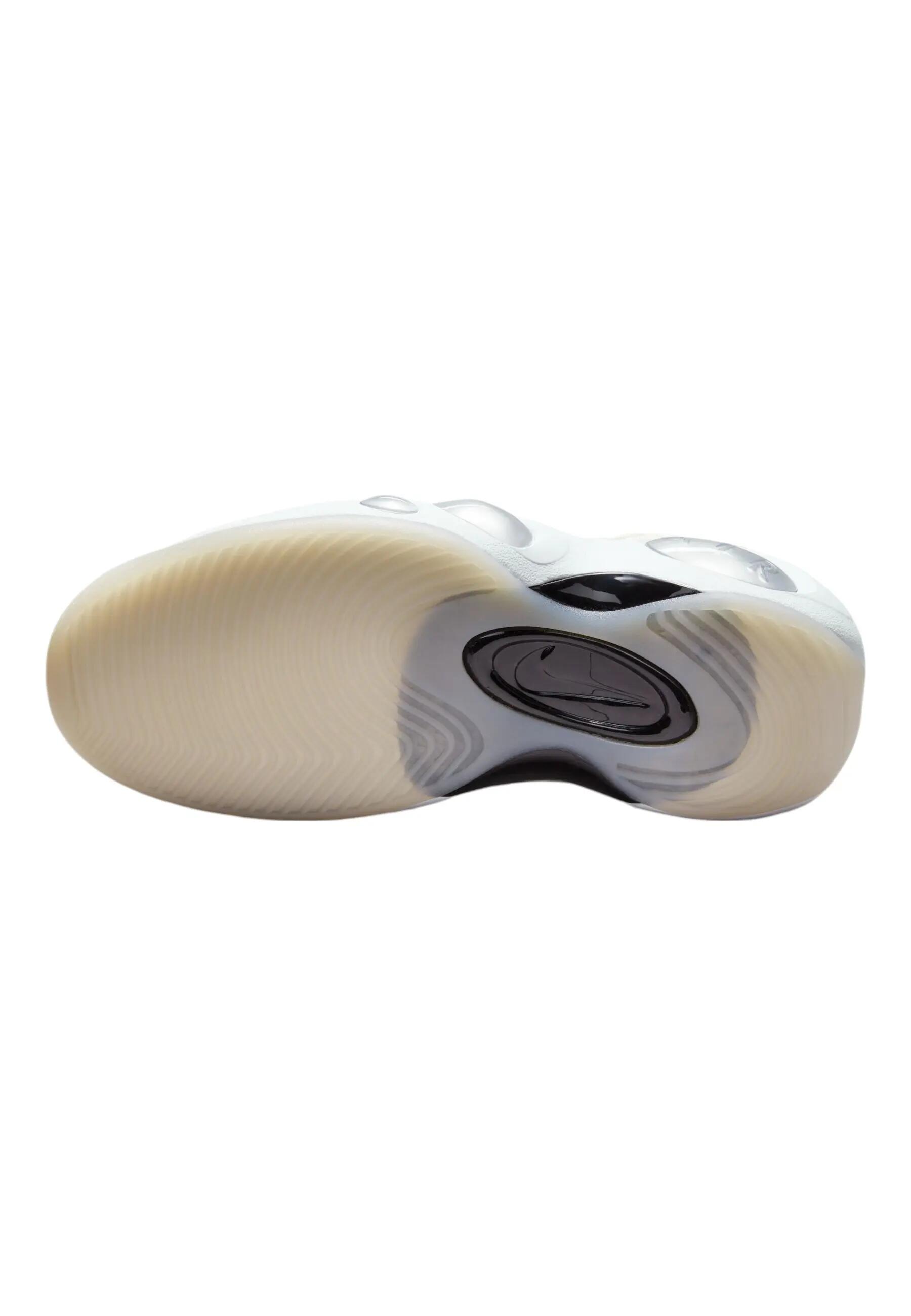 Nike Air Zoom Flight 95 - Universale Schoenen voor Mannen 6/6