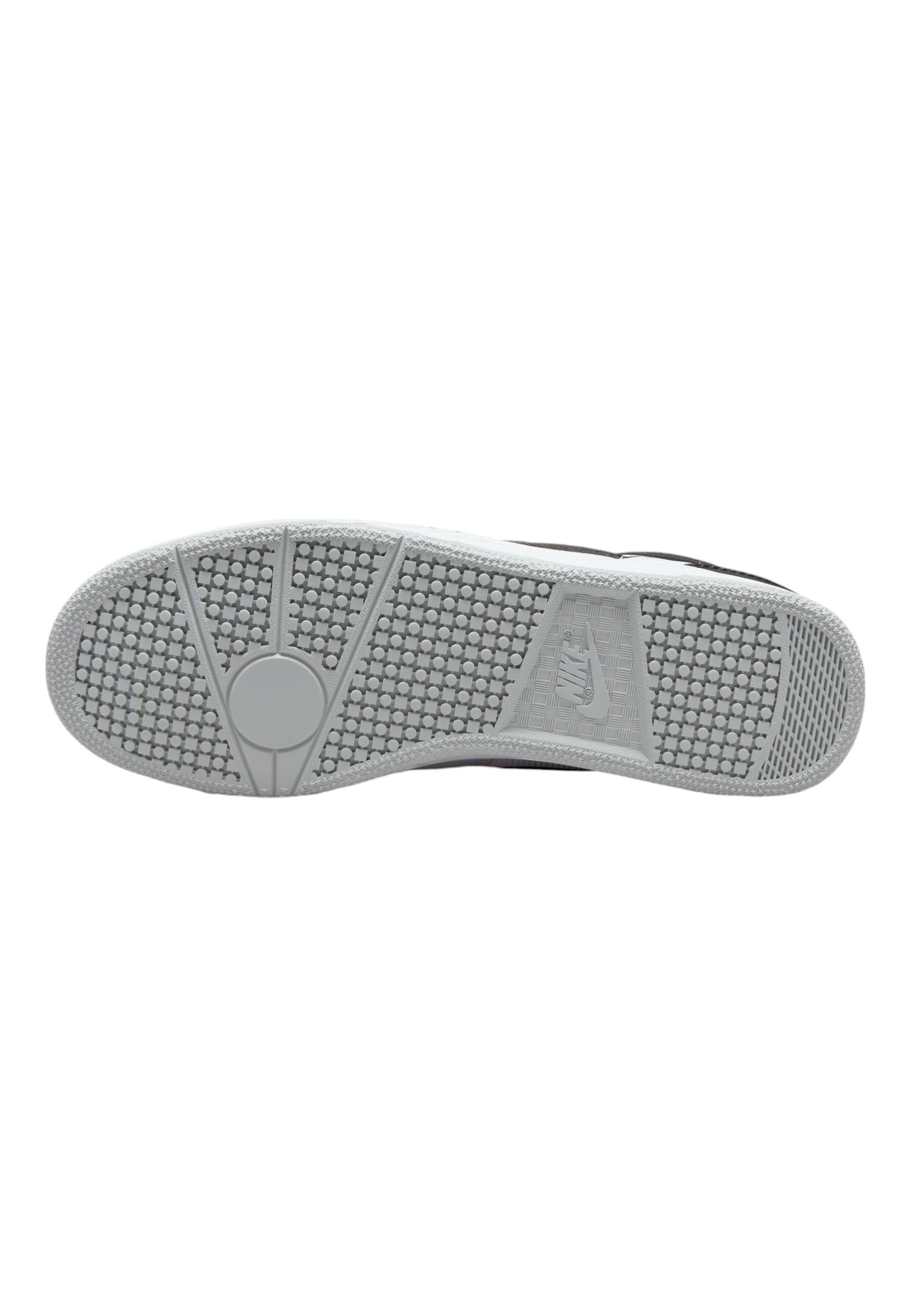Scarpe da ginnastica Nike Mac Attack Qs Sp, Bianca, Unisex 6/6