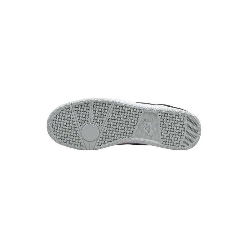 Pantofi sport unisex Nike Mac Attack Qs Sp, Alb