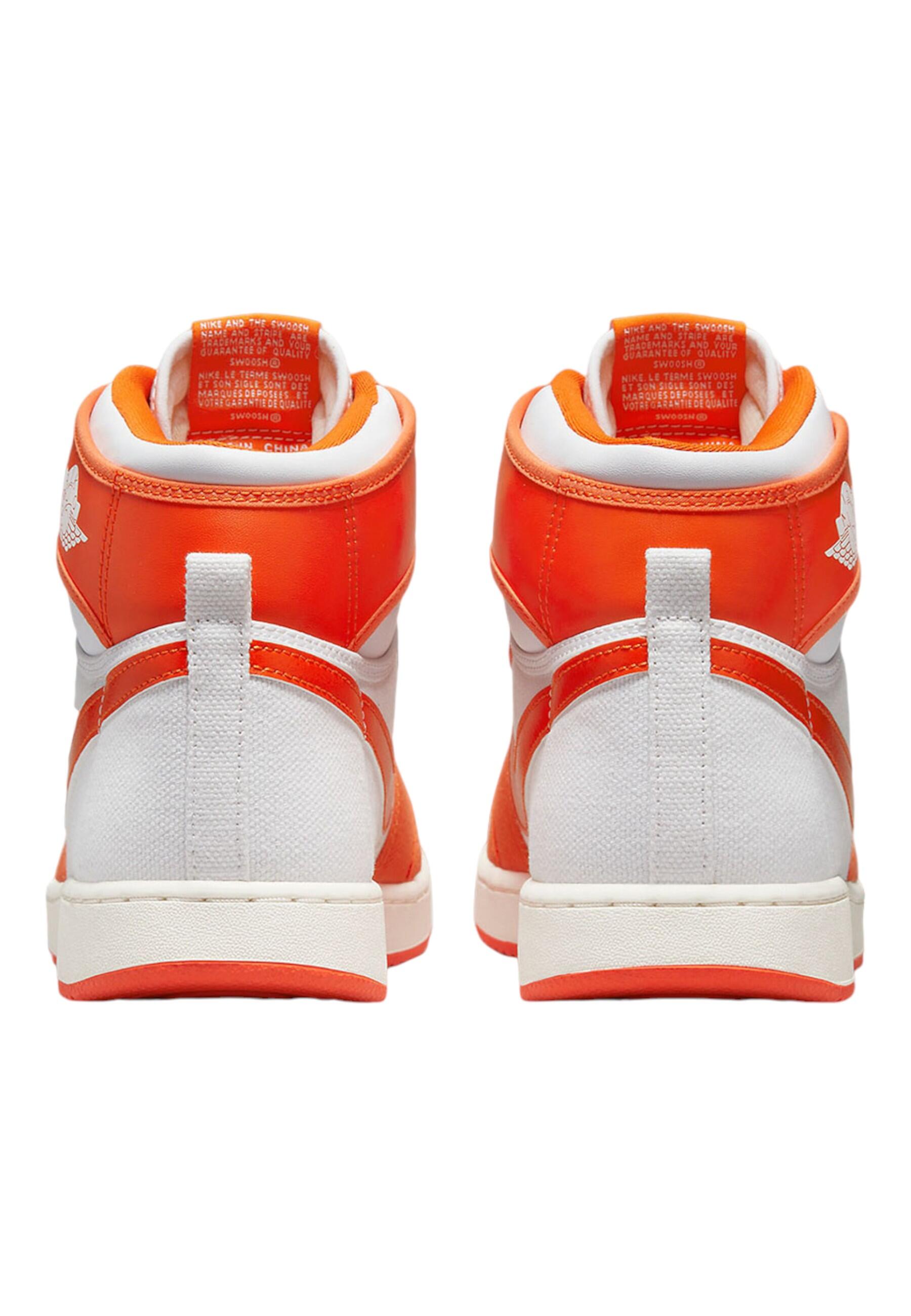 Schuhe  1 High Retro AJKO Syracuse 5/6
