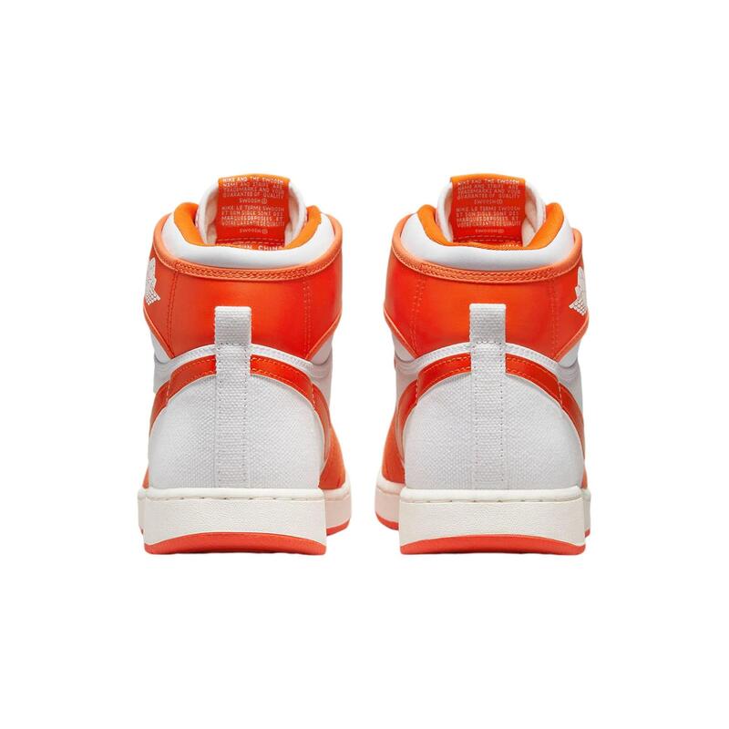 1 High Retro AJKO Syracuse