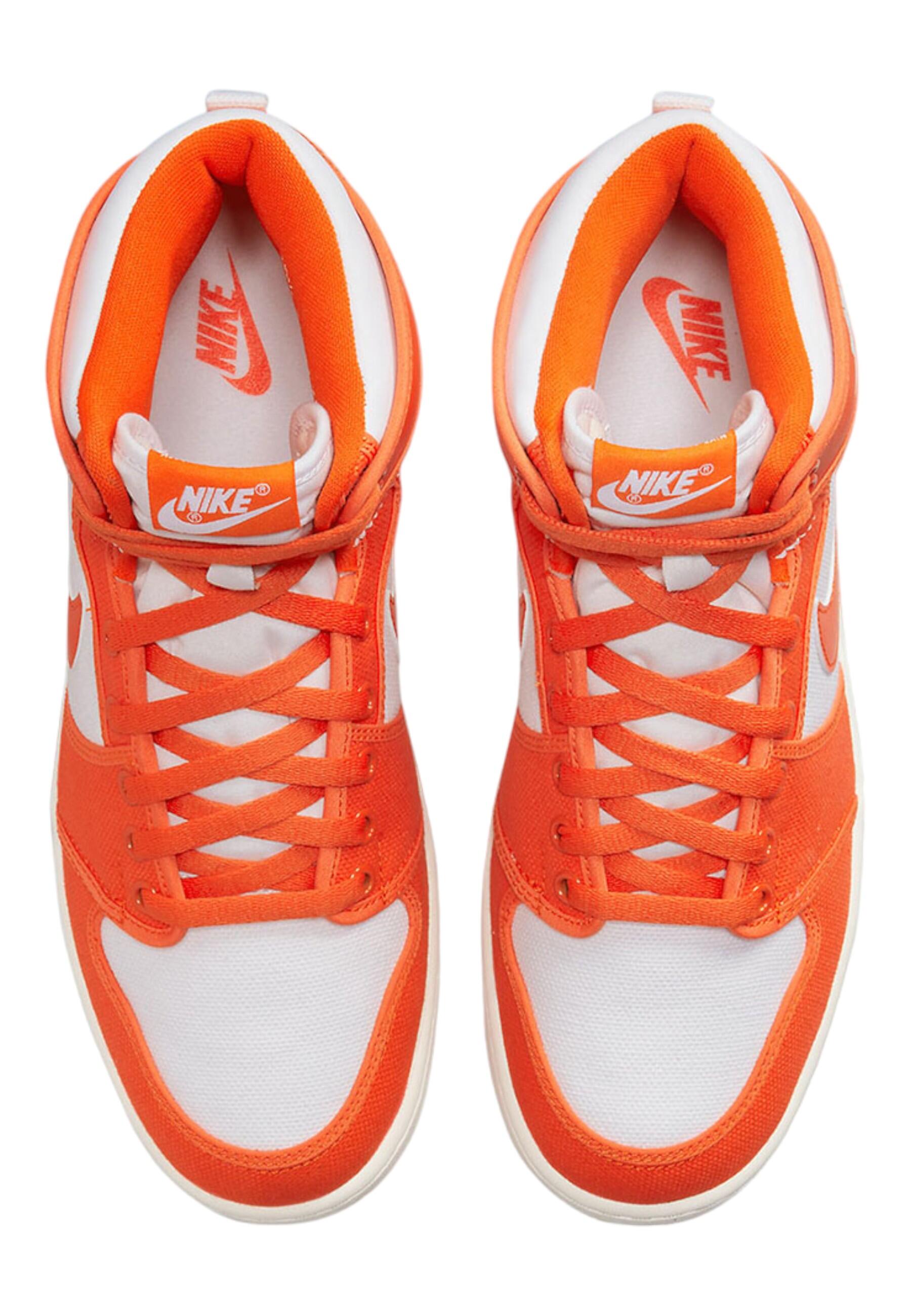 Schuhe  1 High Retro AJKO Syracuse 4/6