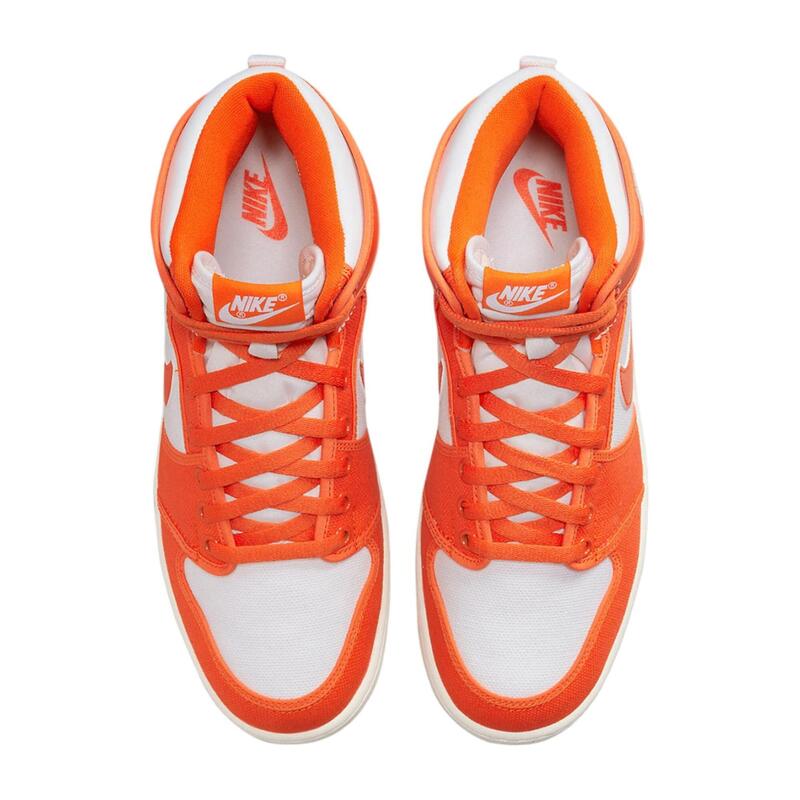 1 High Retro AJKO Syracuse