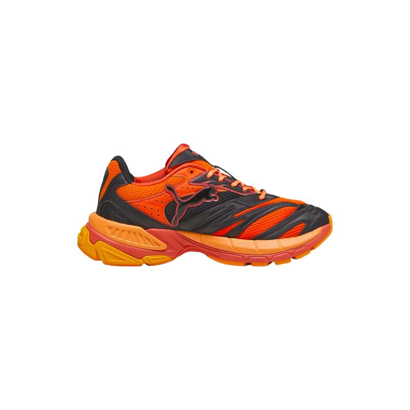 Pantofi PUMA X Pleasures Velophasis Layers