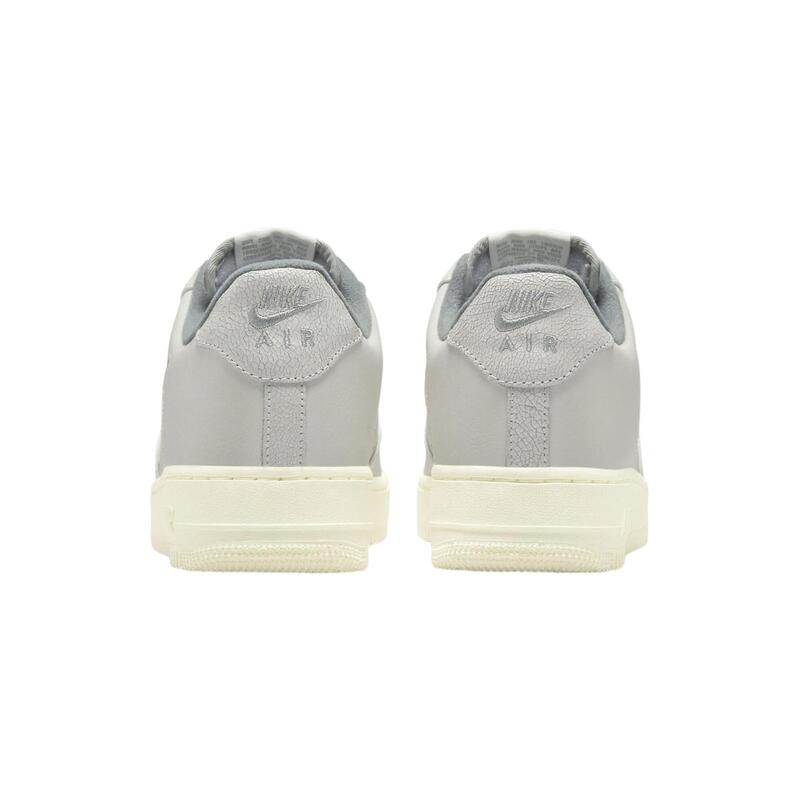 Air Force 1 Low '07 Jewel Light Bone Coconut Milk