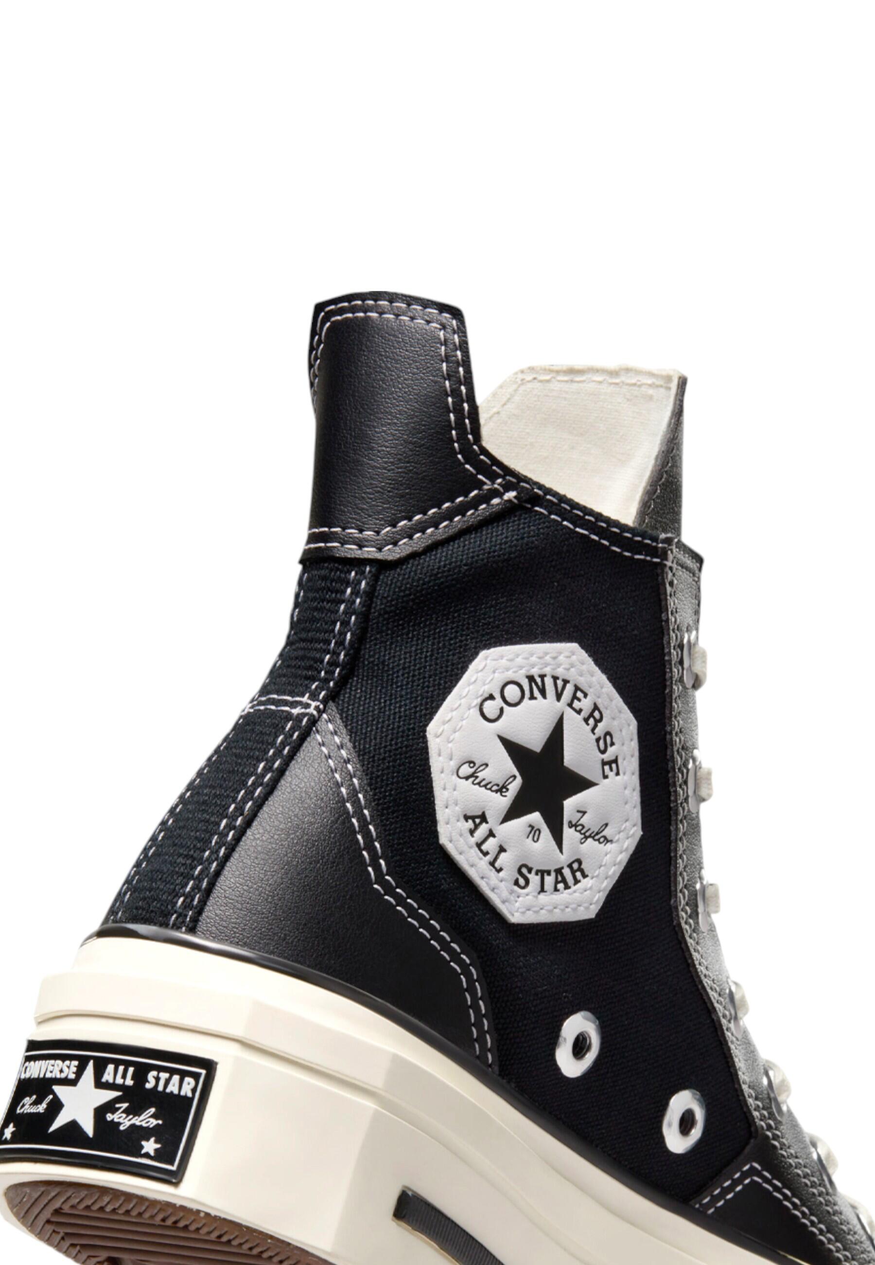 Zapatillas hombre Converse Chuck Taylor All Star 70 De Luxe Squared 6/6