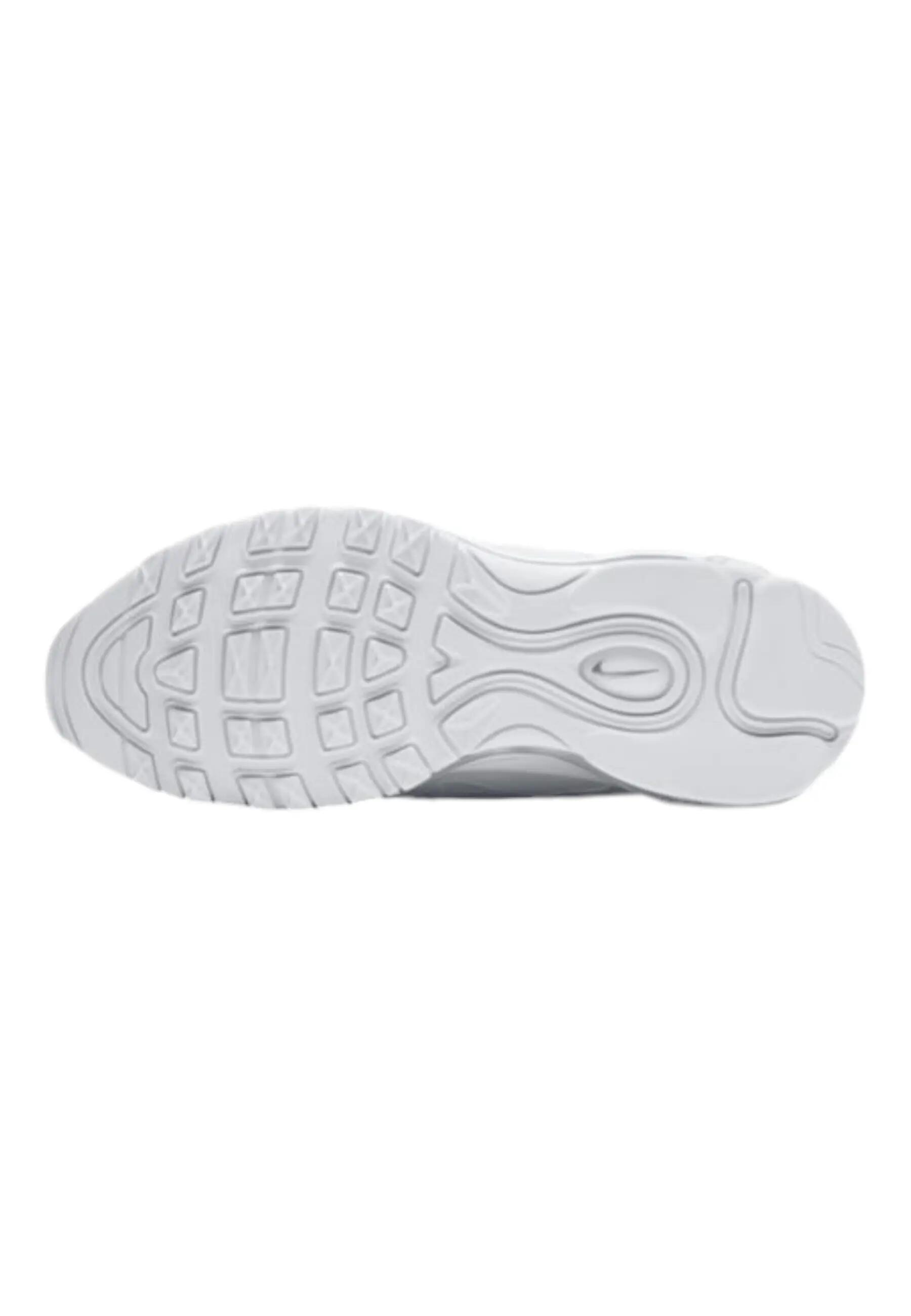 Sneakers Nike Sportswear NIKE AIR MAX 97 (GS) 2/4