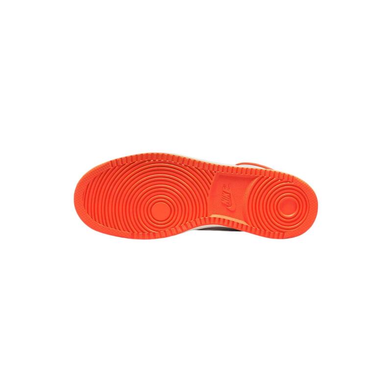 1 High Retro AJKO Syracuse