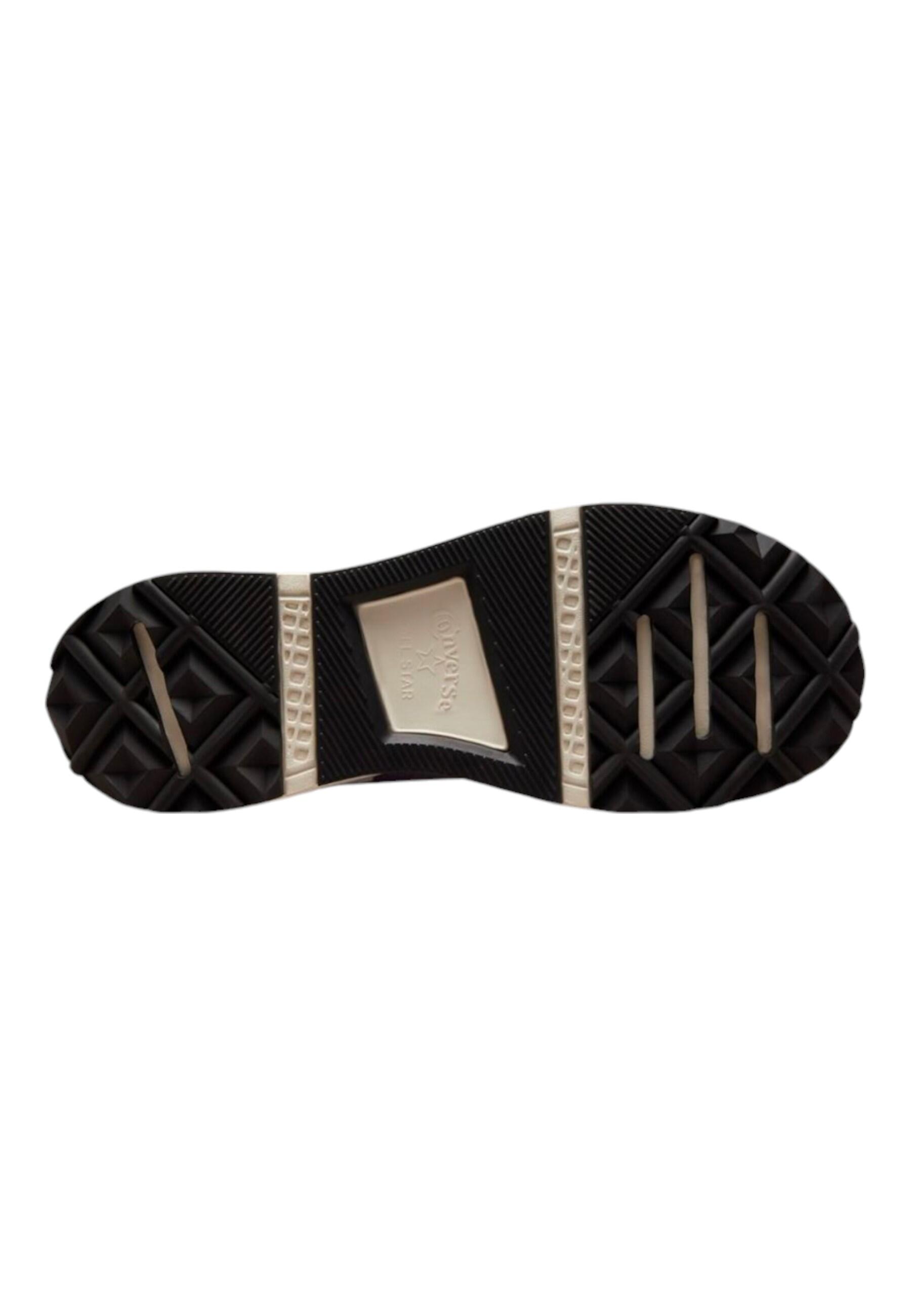 Converse - Sneakers RUN STAR LEGACY CX en synthétique pour femme 6/6