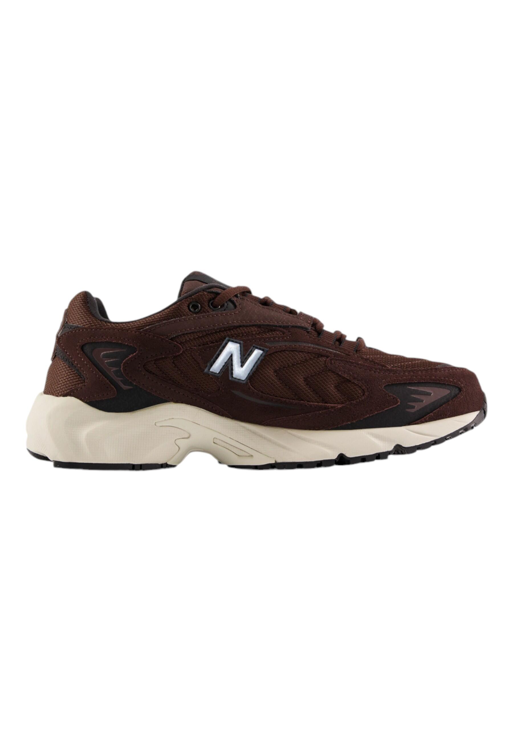 Sneakers New Balance 725 3/5