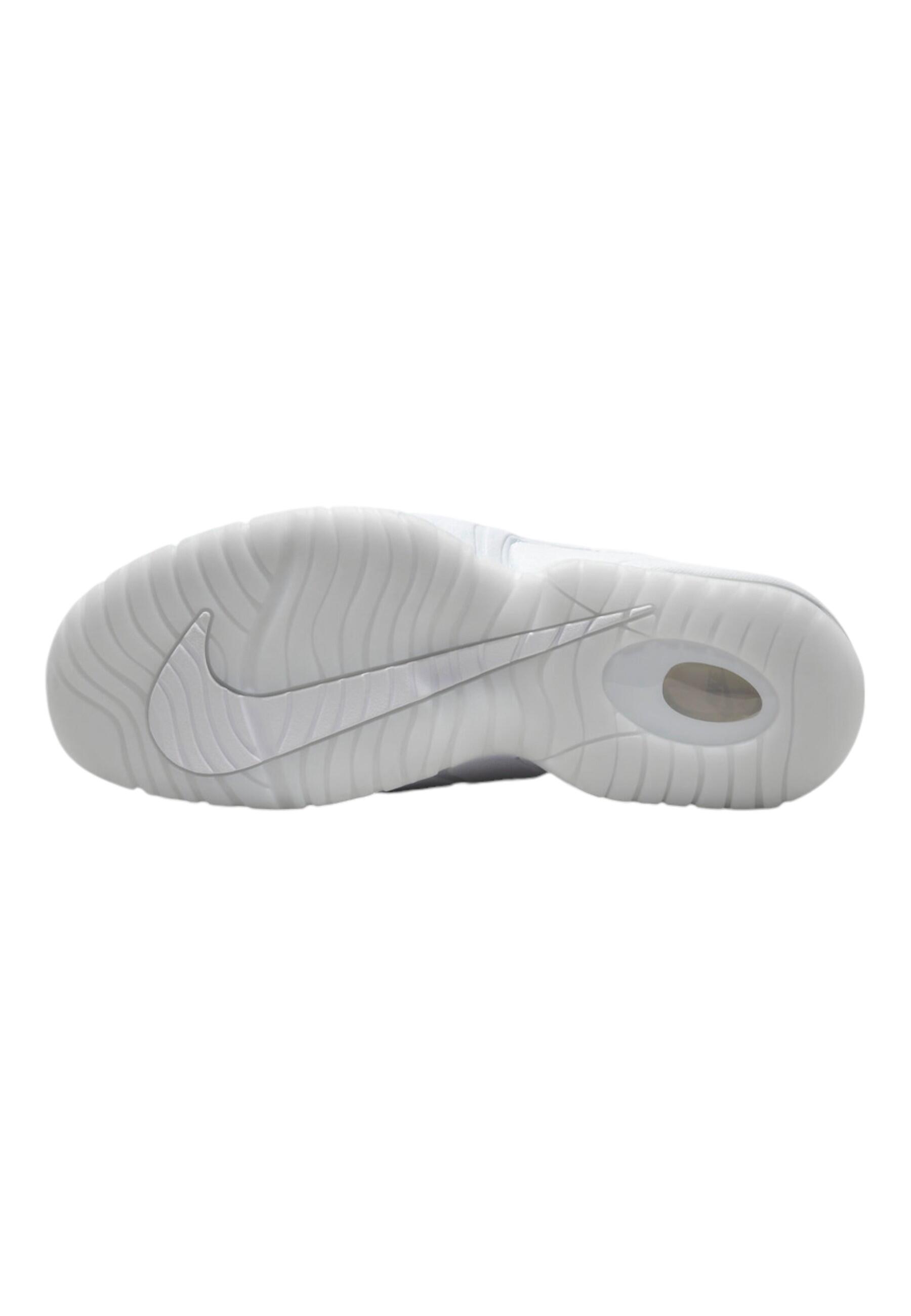 Nike Sportswear - Zapatillas AIR MAX PENNY en cuero para hombre 6/6