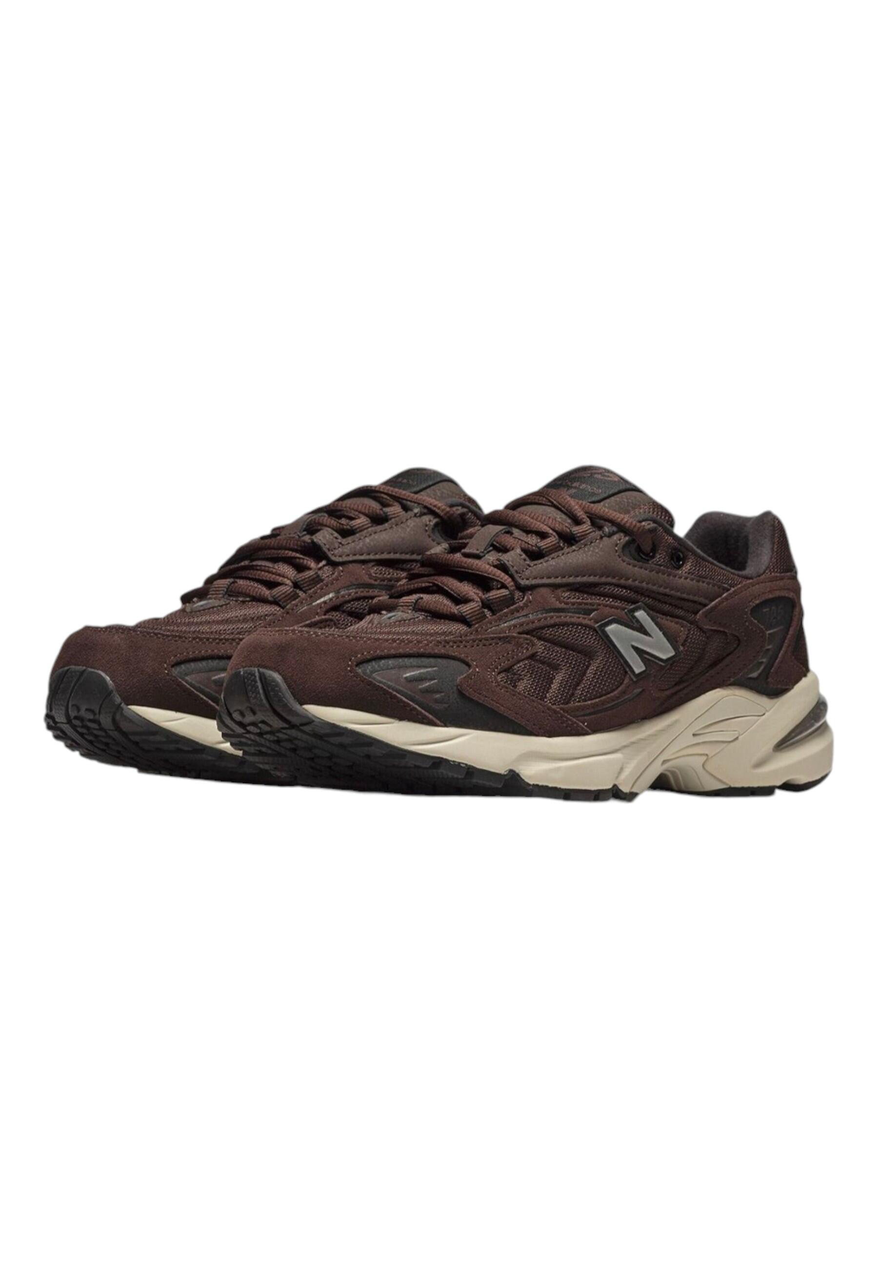 Sneakers New Balance 725 2/5