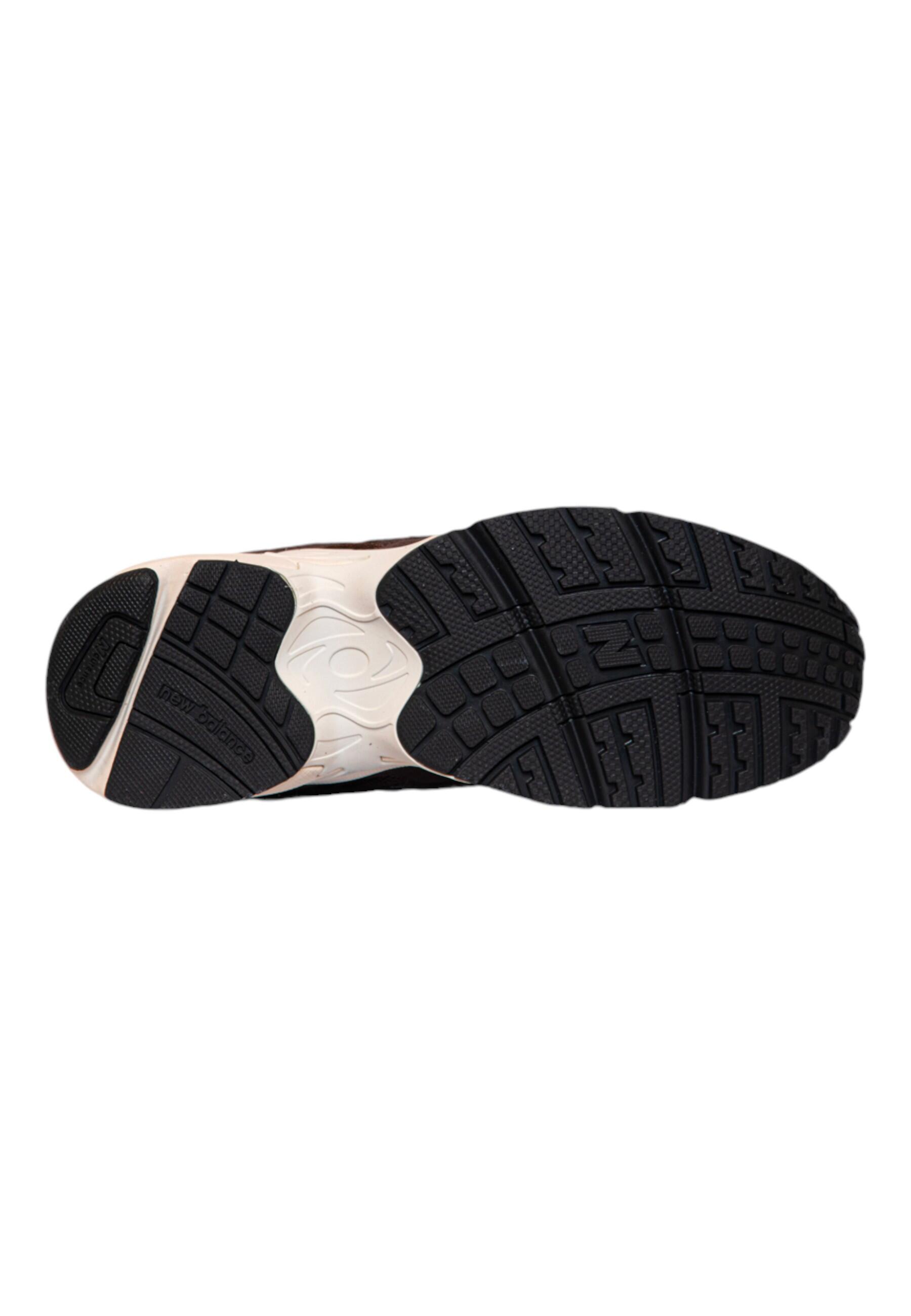 Sneakers New Balance 725 5/5