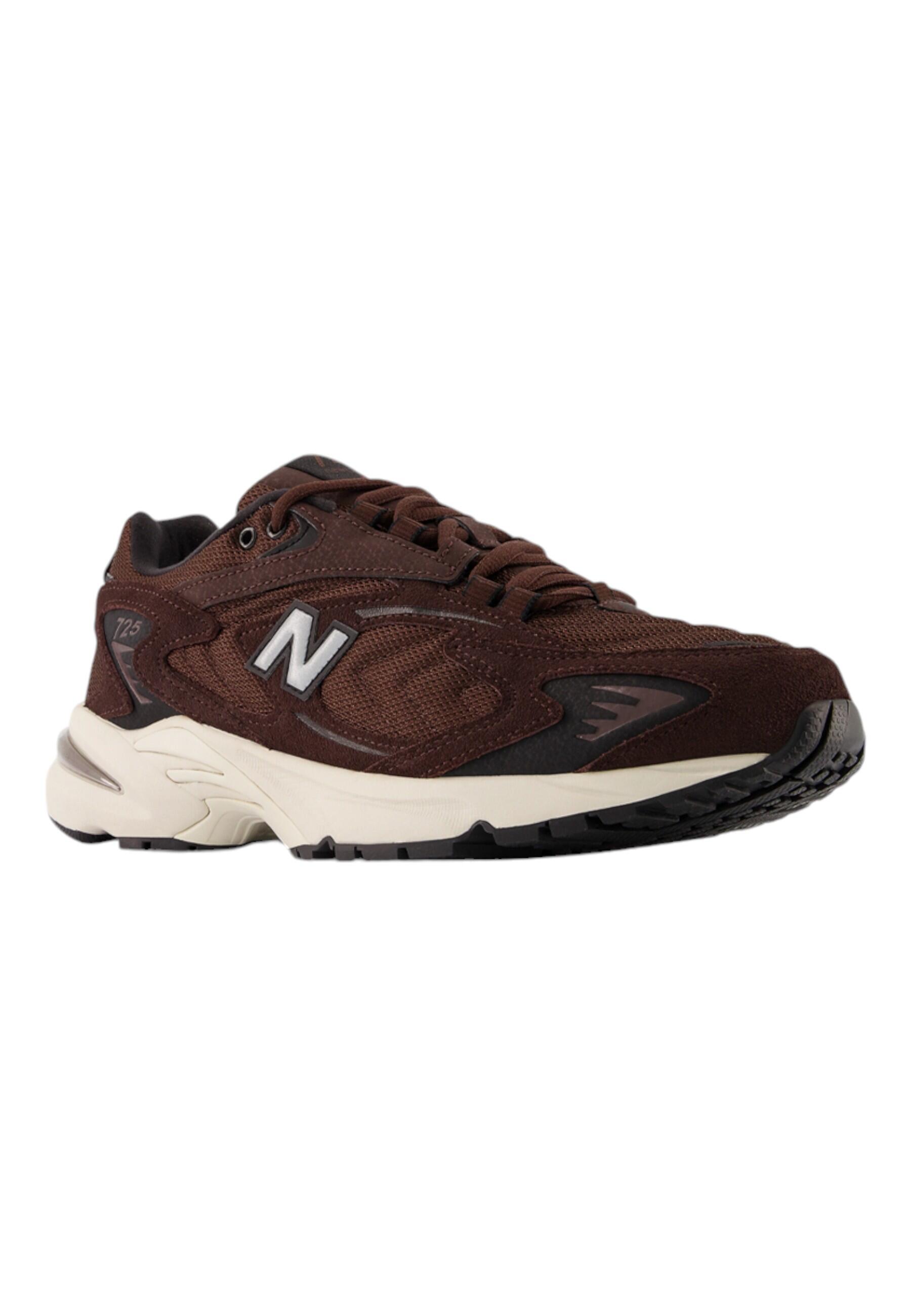 Sneakers New Balance 725 4/5