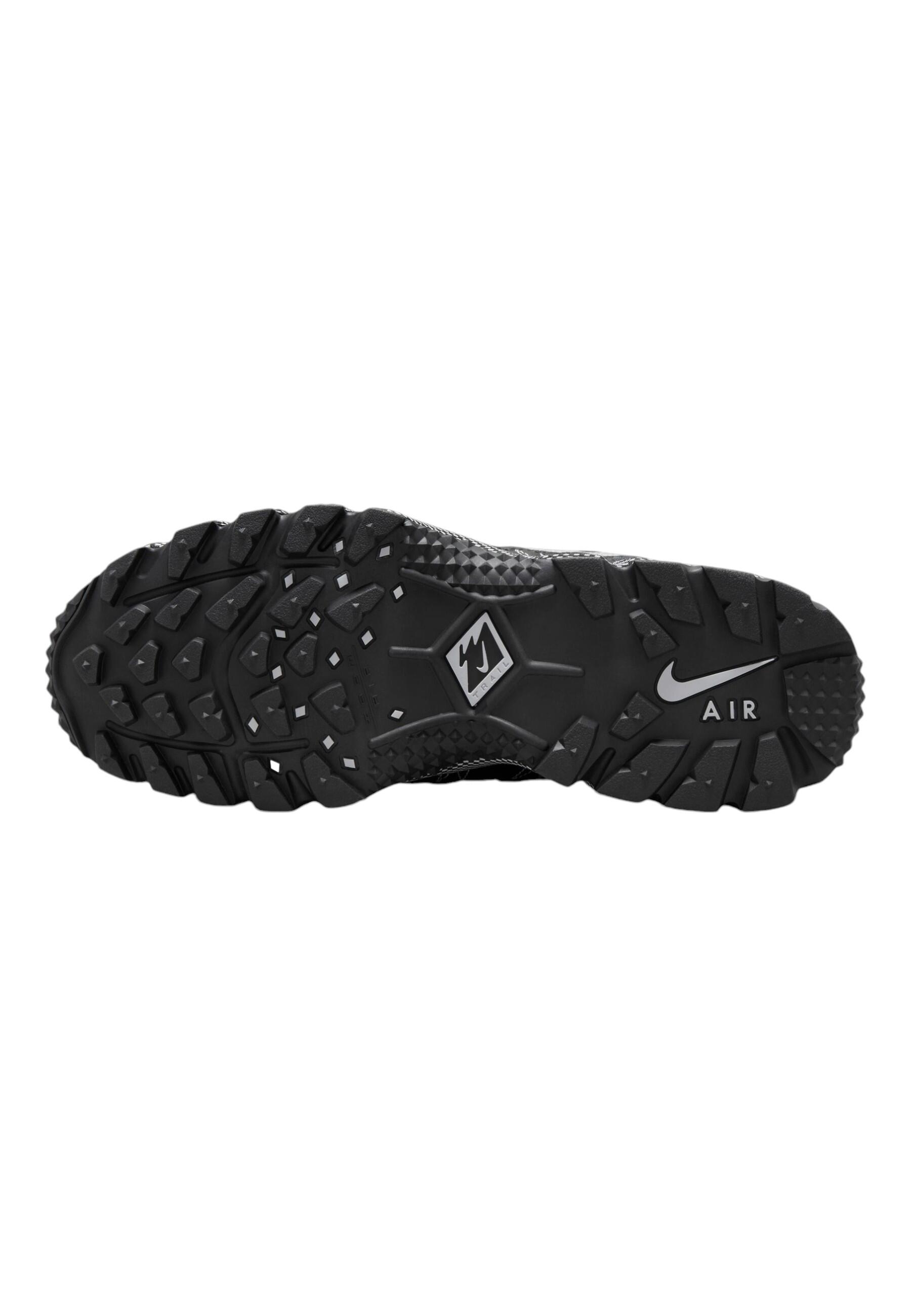 Sneakers Nike Sportswear NIKE AIR HUMARA  QS 6/6