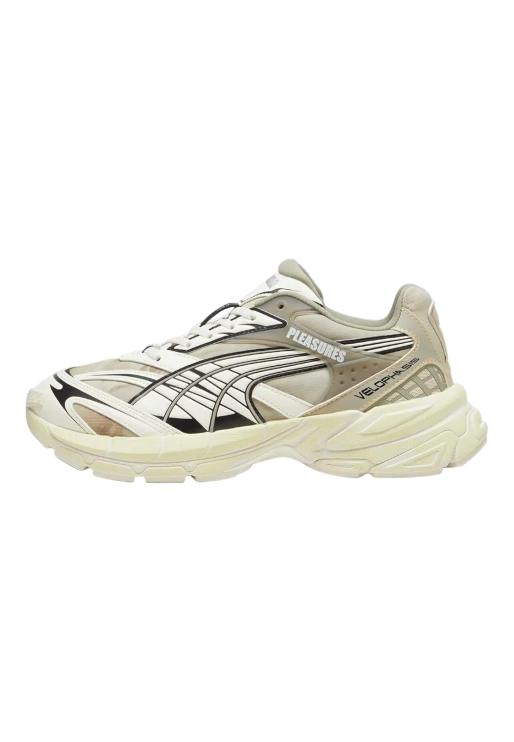 PUMA picture