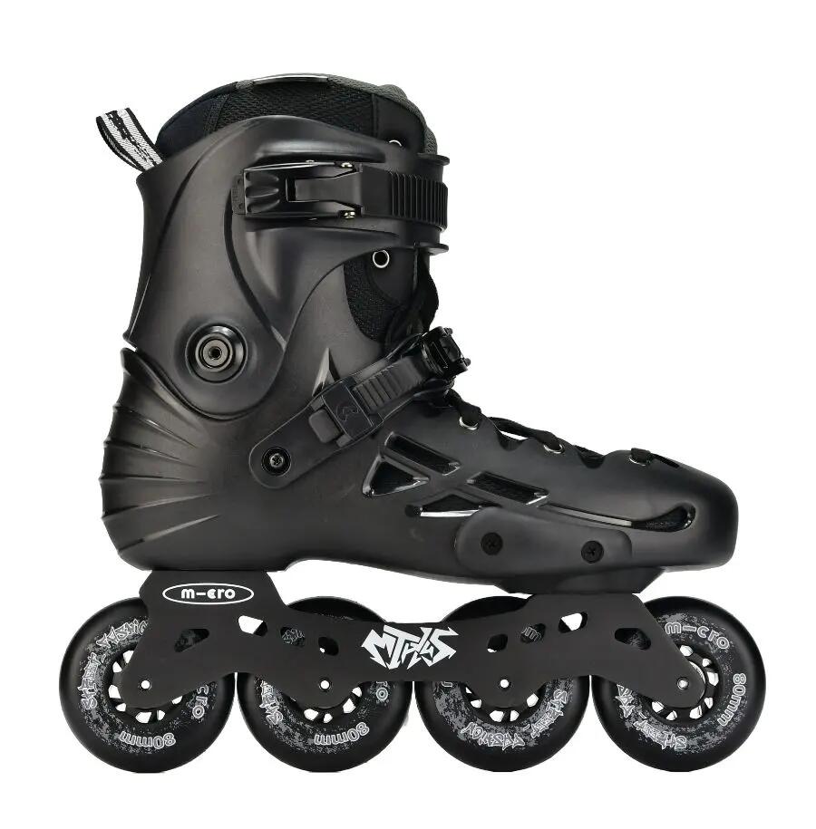 MICRO SKATE picture