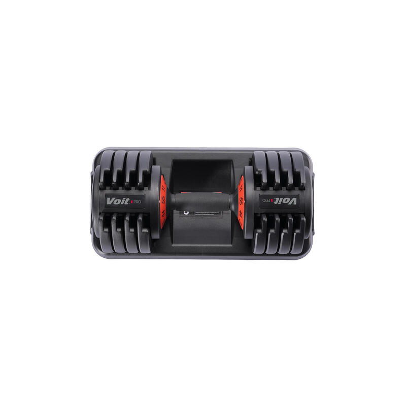 ec660e0d-7fa7-45e7-ab2a-d90866716d1b_novar