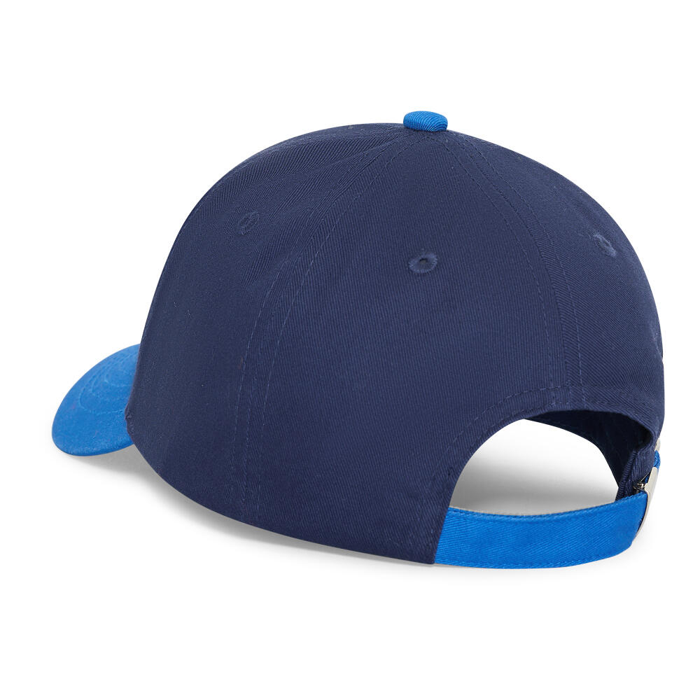 Club Brugge Casquette Mascotte Enfants 5/6