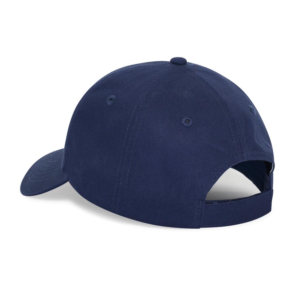 Fff Francia Cappello Con Visiera 5/5