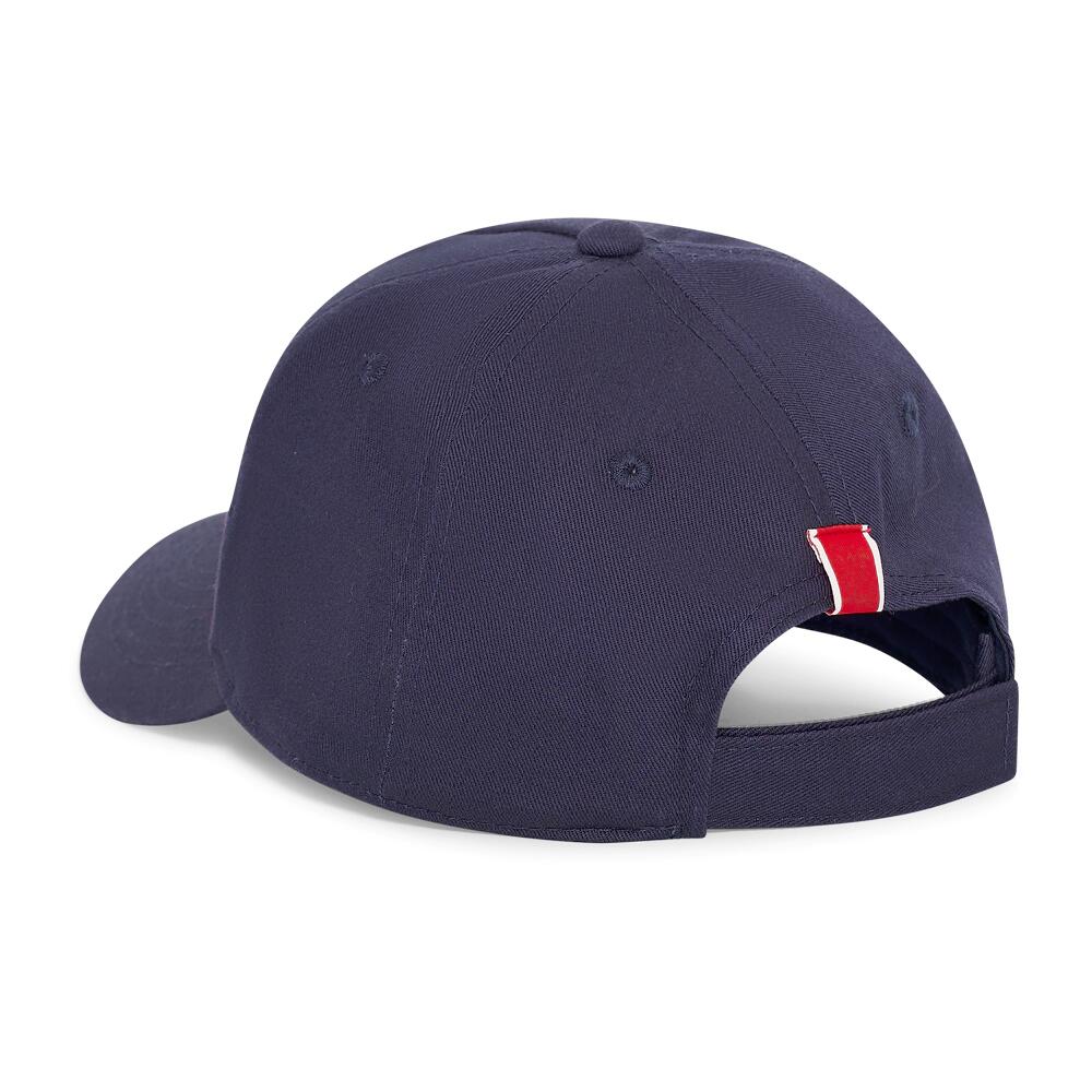 Casquette PSG enfant - Collection officielle PARIS SAINT GERMAIN 5/6