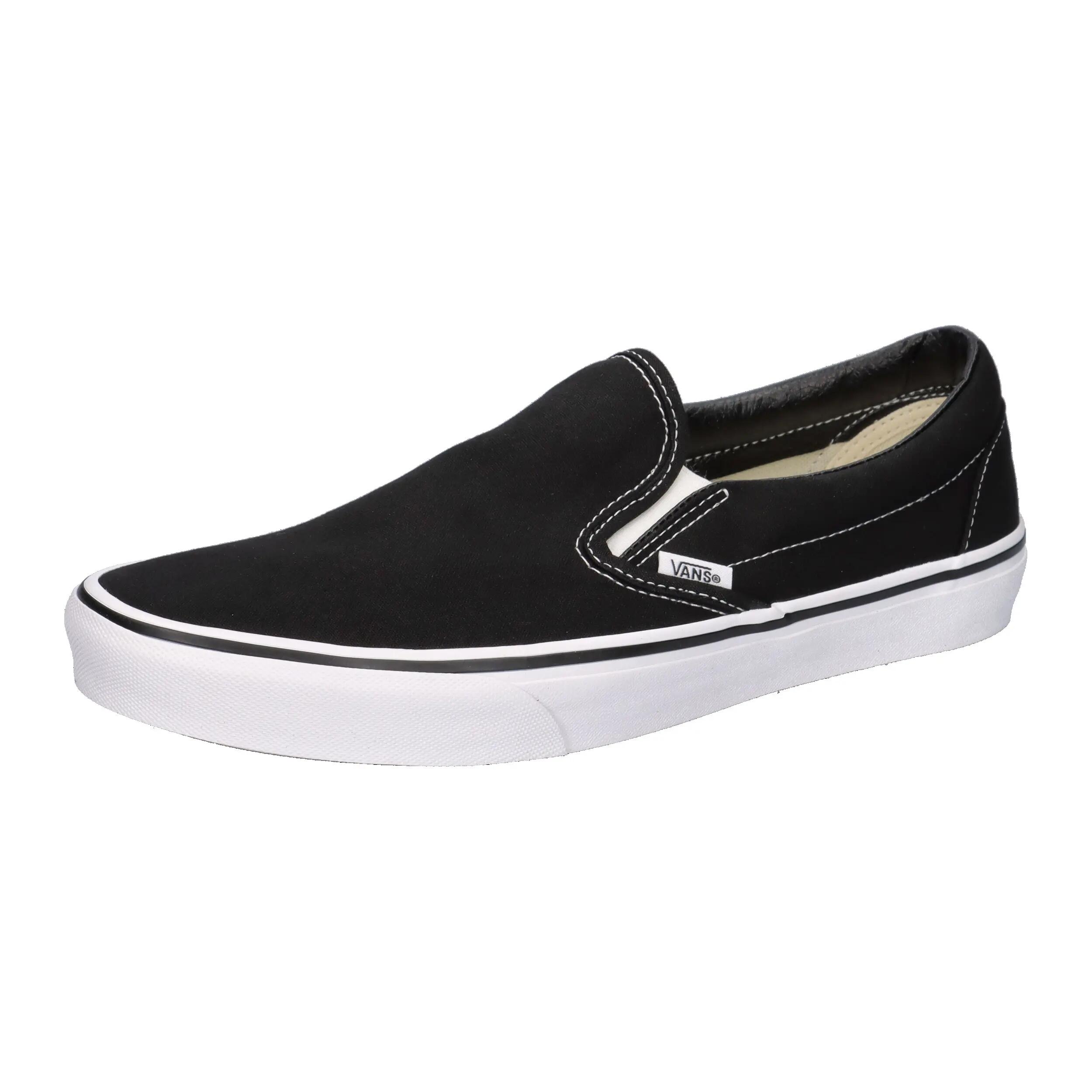 VANS picture