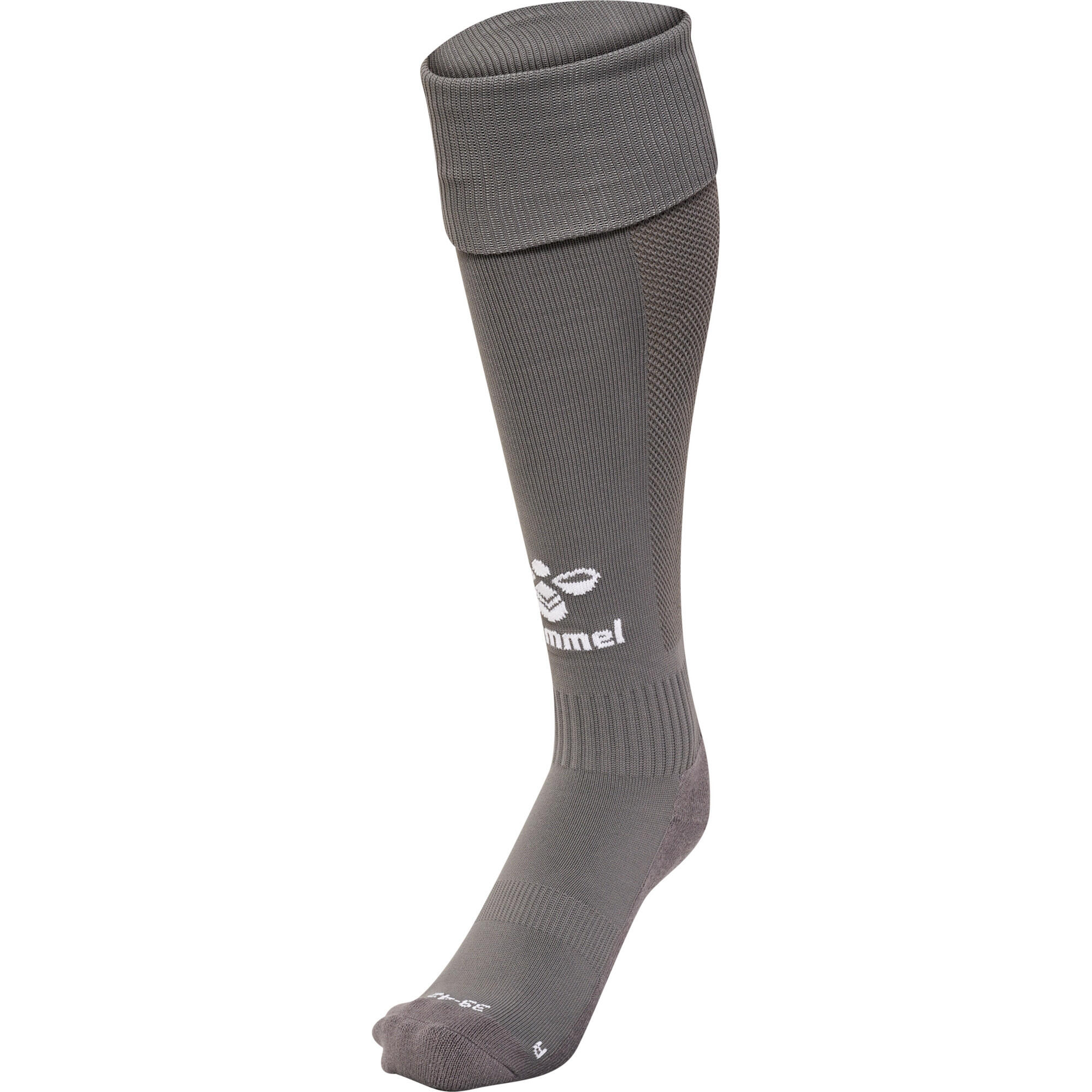Hummel Unisex Stutzen hmlESSENTIAL FOOTBALL SOCKS 226906 2/3