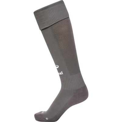 Calze lunghe calcio per bambini Hummel Essential