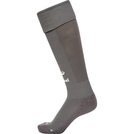 Chaussettes de football Hummel Essential