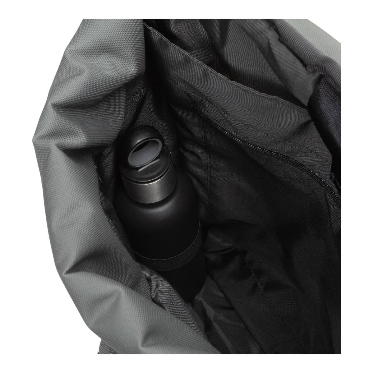 Sac Eastpak Up Roll 3/6