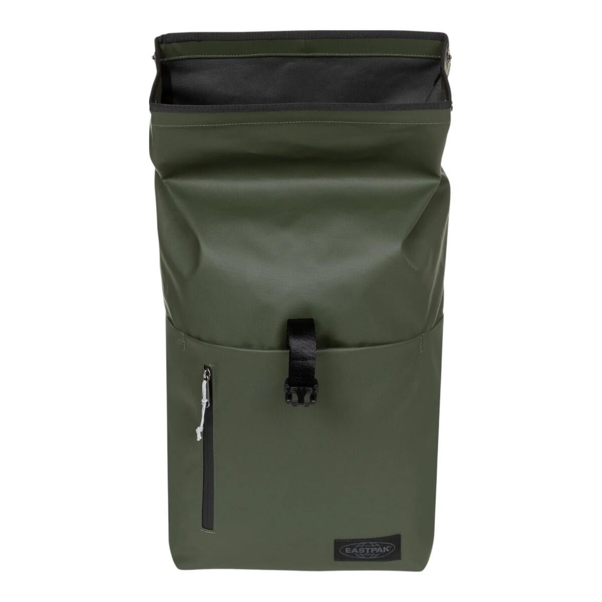 Sac Eastpak Up Roll 2/6