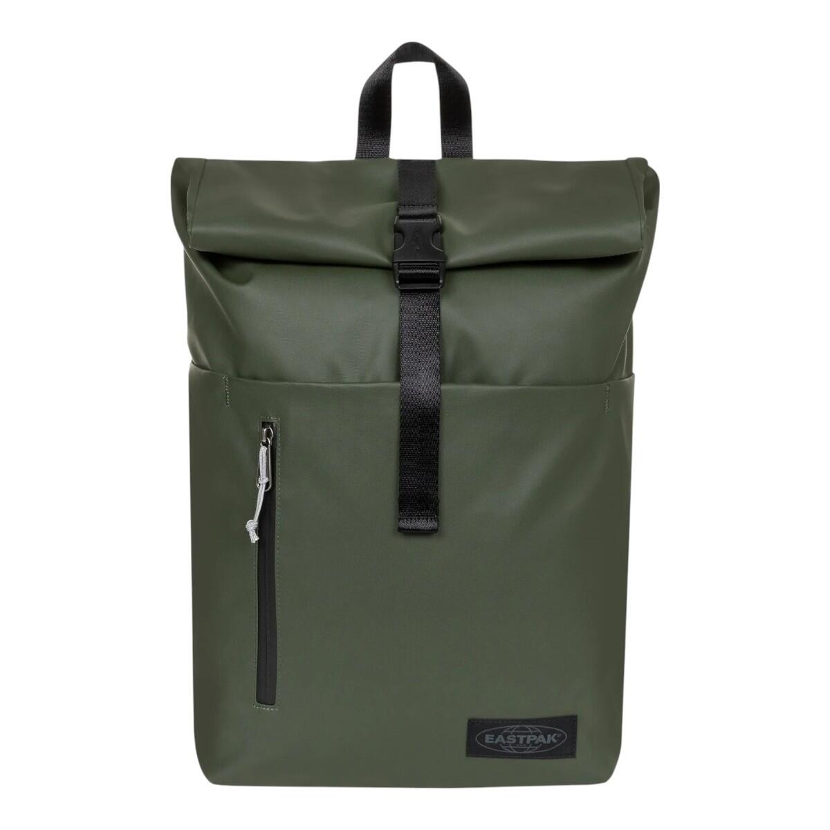 Sac Eastpak Up Roll