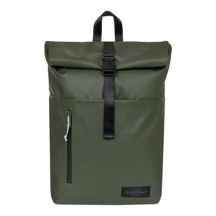 Sac Eastpak Up Roll
