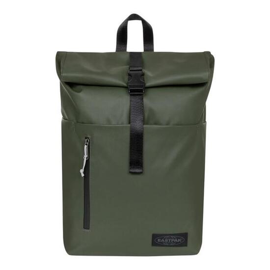 Sac Eastpak Up Roll