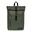 Sac Eastpak Up Roll