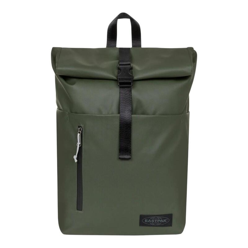Sac Eastpak Up Roll