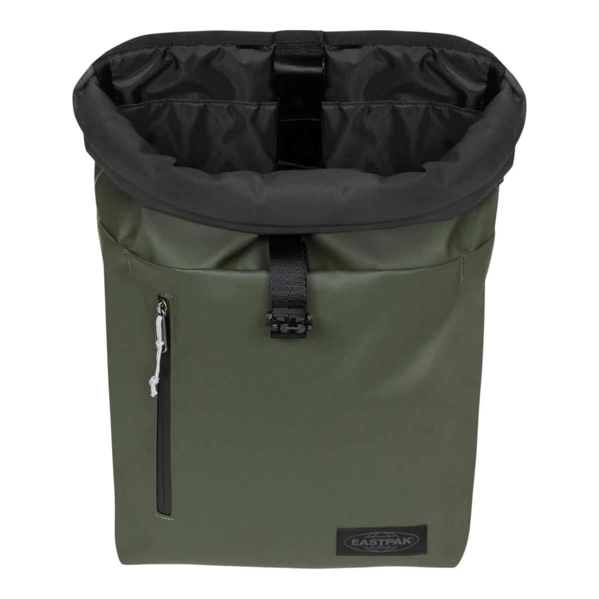 Sac Eastpak Up Roll 4/6