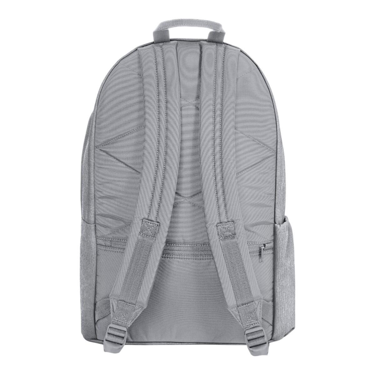 Sac Eastpak Padded Double 3/7