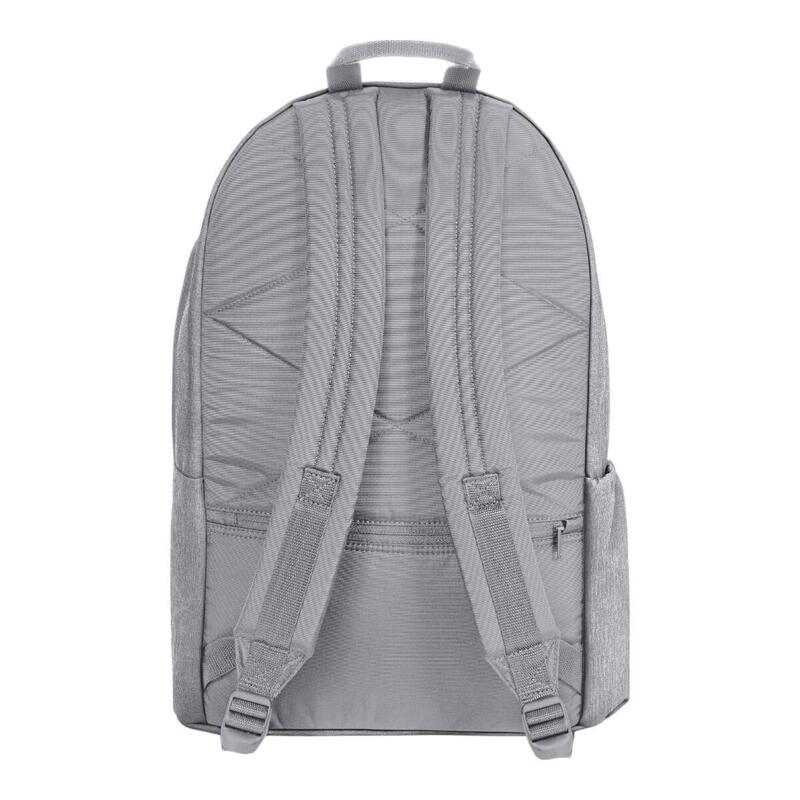 Sac Eastpak Padded Double