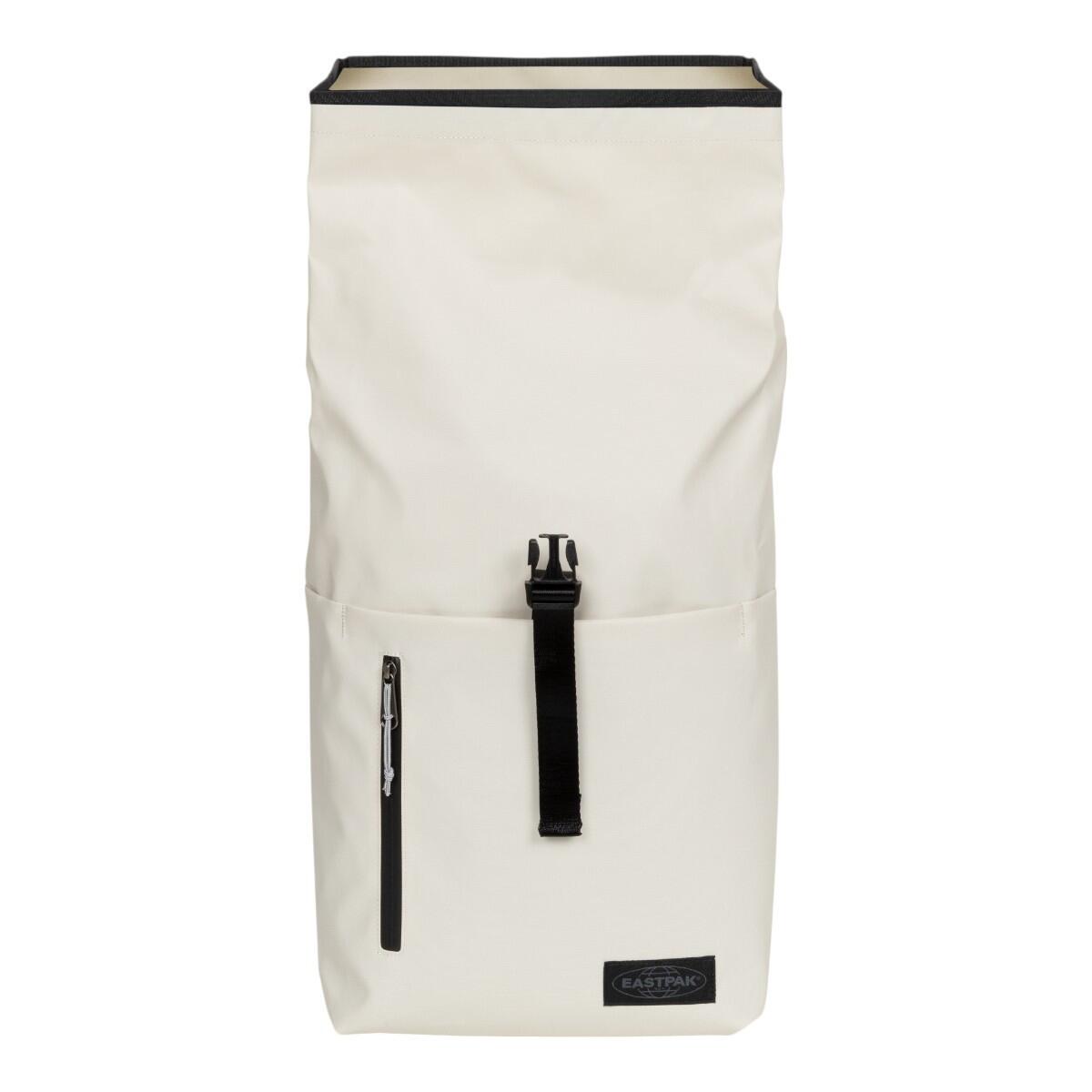 Sac Eastpak Up Roll 3/6
