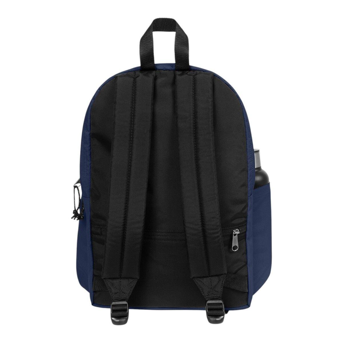 Sac Eastpak Day Office 3/5