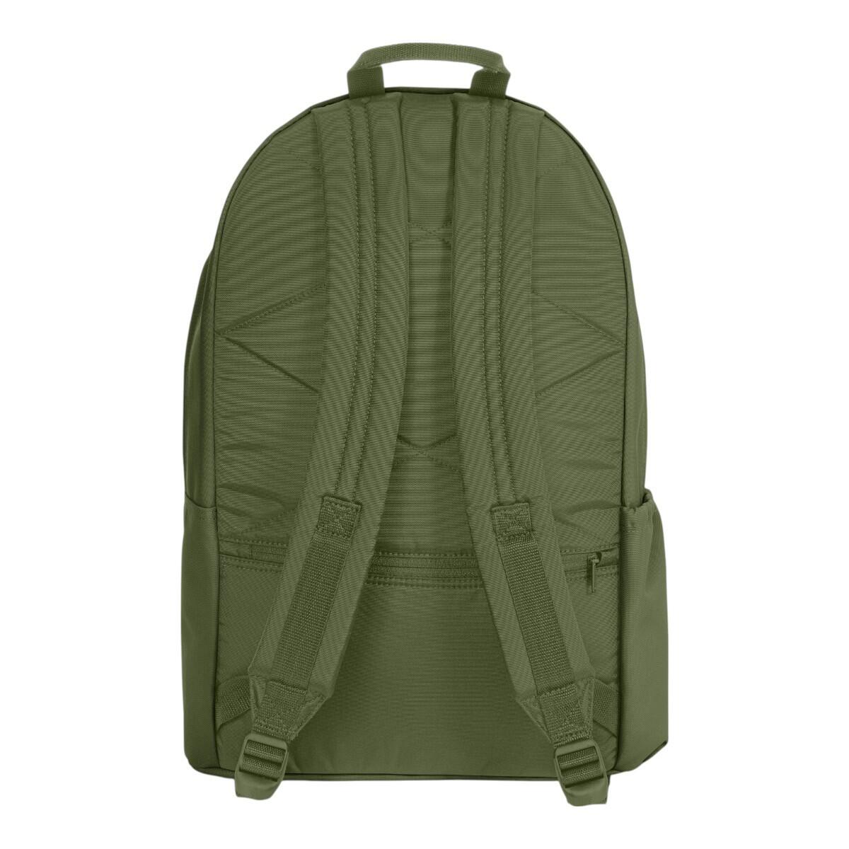 Sac Eastpak Padded Double 3/5